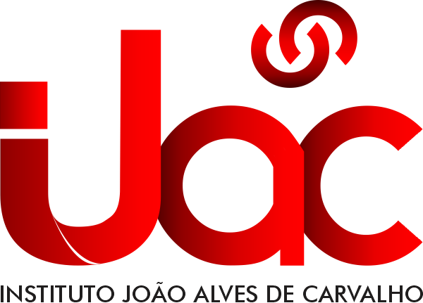 IJAC
